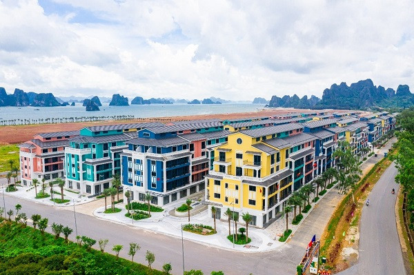 CEO Group sắp phát hành 252 triệu cổ phiếu với giá chiết khấu 65% so thị giá CEO Group sap phat hanh 252 trieu co phieu voi gia chiet khau 65% so thi gia