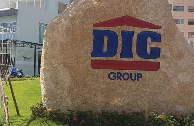 DIG được dự báo lợi nhuận 2022 đi ngang đạt gần 1.000 tỷ đồng DIG duoc du bao loi nhuan 2022 di ngang dat gan 1.000 ty dong