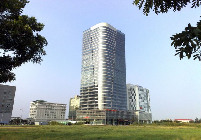 Petroland lãi 29 tỷ đồng cả năm 2021, vượt xa kế hoạch đặt ra Petroland lai 29 ty dong ca nam 2021, vuot xa ke hoach dat ra