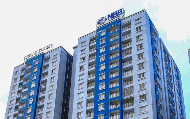 Năm Bảy Bảy chào bán 50 triệu cp với giá chiết khấu 22% Nam Bay Bay chao ban 50 trieu cp voi gia chiet khau 22%