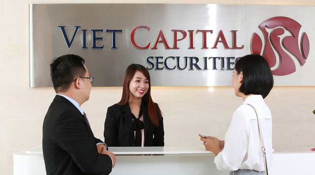 Chứng khoán Bản Việt phát hành 100 triệu cổ phiếu trả cổ tức tỷ lệ 30% Chung khoan Ban Viet phat hanh 100 trieu co phieu tra co tuc ty le 30%