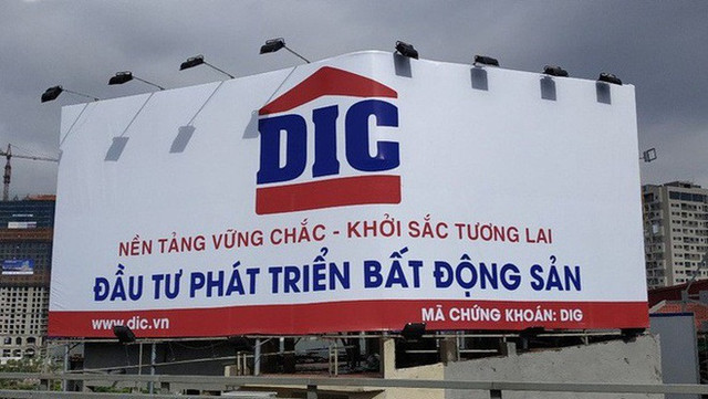 Thêm CTCK thông báo bán giải chấp hơn 5 triệu cổ phiếu DIG của cha con ông Nguyễn Thiện Tuấn Them CTCK thong bao ban giai chap hon 5 trieu co phieu DIG cua cha con ong Nguyen Thien Tuan