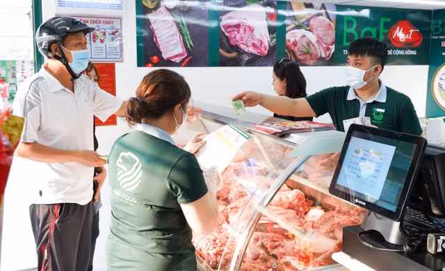 Thi truong dang ‘cang’, suc khoe cua BAF nhu nao van muon phat hanh trai phieu?-Hinh-2