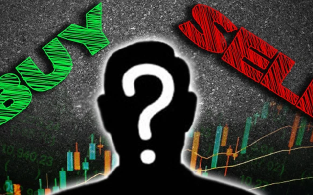 VN-Index thang 4 giam den 130 diem: Co phieu khong con qua mac, muc hap dan tang len-Hinh-3