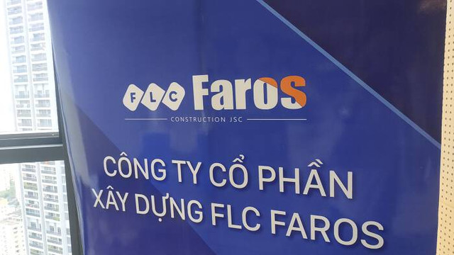 ROS bị huỷ niêm yết, cổ đông sẽ đi về đâu? ROS bi huy niem yet, co dong se di ve dau?