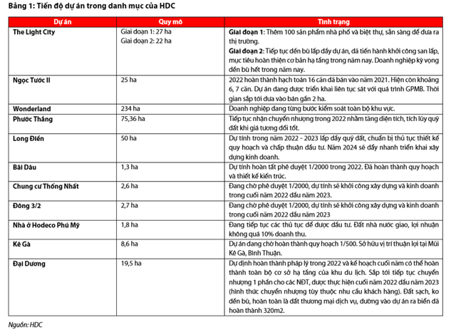 Moi tuan mot doanh nghiep: Hodeco du chi 4.200 ty vao du an Light City, Ngoc Tuoc nam 2022-Hinh-2