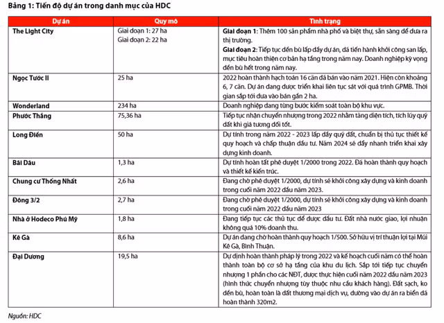 Moi tuan mot doanh nghiep: Hodeco du chi 4.200 ty vao du an Light City, Ngoc Tuoc nam 2022-Hinh-2