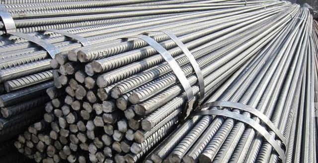 Sếp POM quyết tâm thoái sạch vốn tại Công ty Sep POM quyet tam thoai sach von tai Cong ty