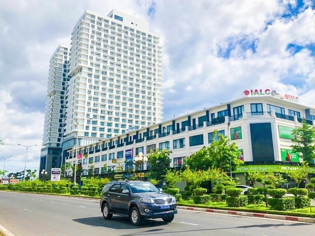 API sắp triển khai phát hành cổ phiếu thưởng tỷ lệ 120% API sap trien khai phat hanh co phieu thuong ty le 120%