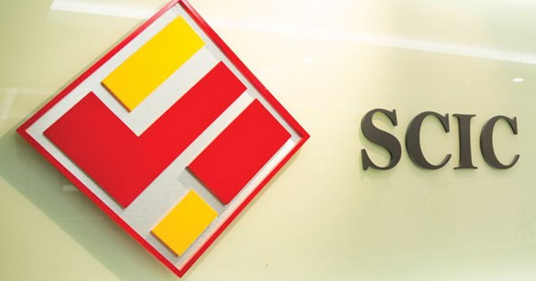 SCIC đăng ký thoái toàn bộ 51% vốn tại DT4 SCIC dang ky thoai toan bo 51% von tai DT4