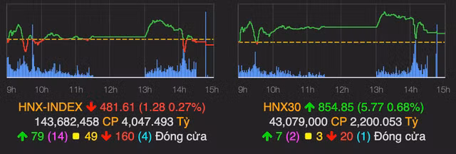VN-Index tiep tuc giam sau va mat moc 1.500 diem-Hinh-2