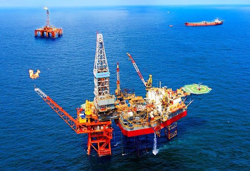 Doanh nghiệp dầu khí hưởng lợi kép từ giá dầu và chuỗi dự án Lô B – Ô Môn Doanh nghiep dau khi huong loi kep tu gia dau va chuoi du an Lo B – O Mon