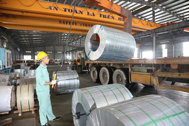 Cổ phiếu TNI bị HoSE đưa vào diện cảnh báo từ ngày 18/2 Co phieu TNI bi HoSE dua vao dien canh bao tu ngay 18/2