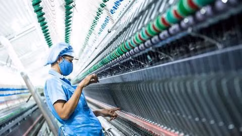 50 trieu co phieu FTM sap giao dich tro lai tren san UPCoM