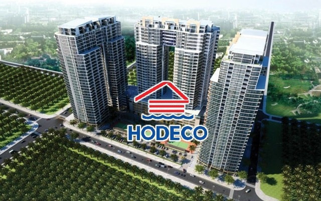 Sếp Hodeco 'tố' Công ty Chứng khoán VPS thiếu trách nhiệm, đột ngột cắt margin Sep Hodeco 'to' Cong ty Chung khoan VPS thieu trach nhiem, dot ngot cat margin