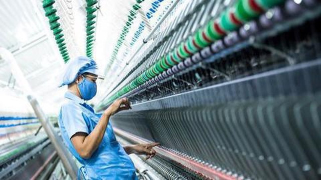 Đức Quân (FTM) lỗ 15 quý liên tiếp nâng lỗ luỹ kế lên 511 tỷ đồng Duc Quan (FTM) lo 15 quy lien tiep nang lo luy ke len 511 ty dong