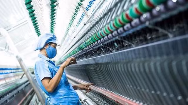 Duc Quan (FTM) lo 15 quy lien tiep nang lo luy ke len 511 ty dong