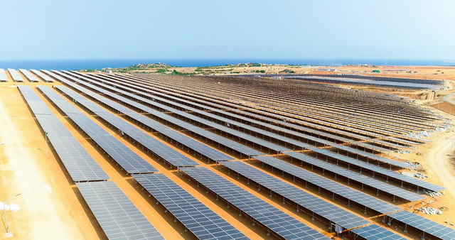 SCI E&C đặt mục tiêu giảm lãi tới 70% trong năm 2022 SCI E&C dat muc tieu giam lai toi 70% trong nam 2022