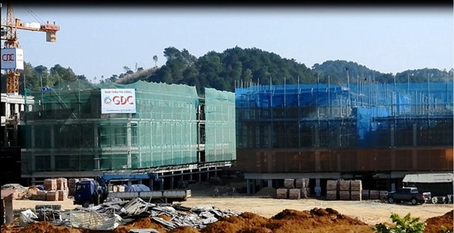 IDJ dự phát hành hơn 26 triệu cổ phiếu ESOP và trả cổ tức IDJ du phat hanh hon 26 trieu co phieu ESOP va tra co tuc