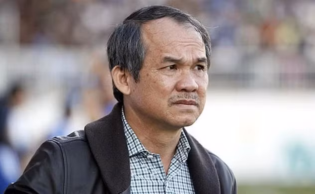 Vu co phieu HAG co nguy co bi huy niem yet: Giai bai toan sao cho ven doi duong?