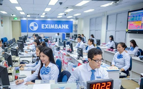 Khối ngoại bất ngờ gom mạnh EIB đẩy giá trị mua ròng đến 1.700 tỷ đồng phiên 21/12 Khoi ngoai bat ngo gom manh EIB day gia tri mua rong den 1.700 ty dong phien 21/12