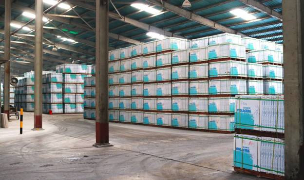 Viglacera Tiên Sơn đề kế hoạch lãi năm 2022 đạt 60 tỷ đồng Viglacera Tien Son de ke hoach lai nam 2022 dat 60 ty dong