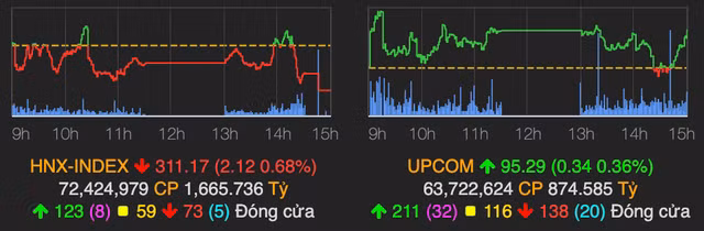 VN-Index tang manh 17 diem nho nhom von hoa lon-Hinh-2