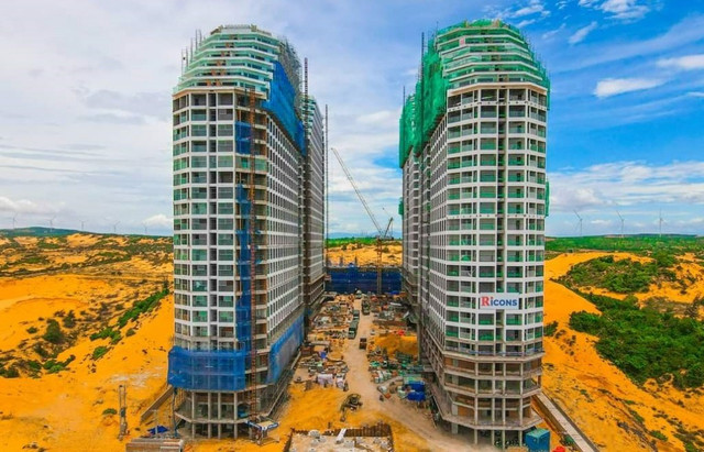 IDJ rút hồ sơ chào bán hơn 173 triệu cổ phiếu cho cổ đông IDJ rut ho so chao ban hon 173 trieu co phieu cho co dong