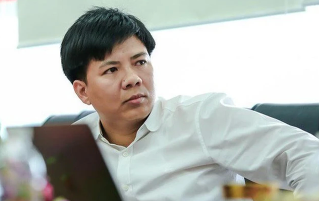 Apax Holdings của 'shark' Thuỷ lên tiếng về việc cổ phiếu sàn 5 phiên Apax Holdings cua 'shark' Thuy len tieng ve viec co phieu san 5 phien