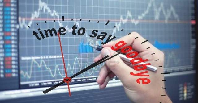 Cổ phiếu VIE có khả năng bị huỷ niêm yết bắt buộc trên HNX Co phieu VIE co kha nang bi huy niem yet bat buoc tren HNX