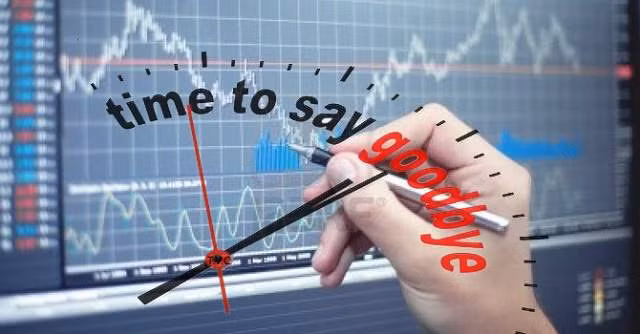 Co phieu VIE co kha nang bi huy niem yet bat buoc tren HNX