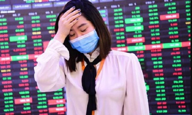 Chứng khoán ngày 9/3: Cổ phiếu nào được khuyến nghị? Chung khoan ngay 9/3: Co phieu nao duoc khuyen nghi?