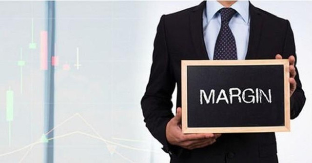 Cổ phiếu ART và KLF bị cắt margin Co phieu ART va KLF bi cat margin
