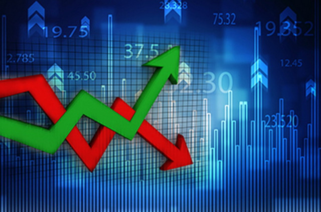 Chứng khoán ngày 9/1: Cổ phiếu nào được khuyến nghị? Chung khoan ngay 9/1: Co phieu nao duoc khuyen nghi?