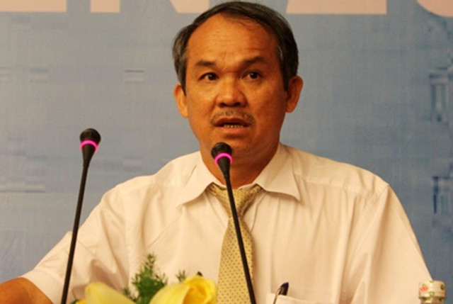 HAGL: Biên lợi nhuận gộp quý 3 giảm còn 19% từ 32% HAGL: Bien loi nhuan gop quy 3 giam con 19% tu 32%