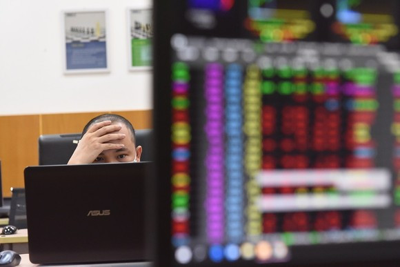 Tổng giám đốc Louis Capital: Cổ phiếu TGG tăng trần 5 phiên nằm ngoài sự kiểm soát Tong giam doc Louis Capital: Co phieu TGG tang tran 5 phien nam ngoai su kiem soat