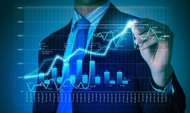 Chứng khoán ngày 18/10: Cổ phiếu nào được khuyến nghị? Chung khoan ngay 18/10: Co phieu nao duoc khuyen nghi?