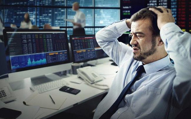 Chứng khoán ngày 28/3: Cổ phiếu nào được khuyến nghị? Chung khoan ngay 28/3: Co phieu nao duoc khuyen nghi?