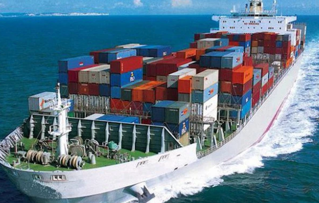 MHC tiep tuc ghi lo trong quy 4 vi dau tu chung khoan khong hieu qua