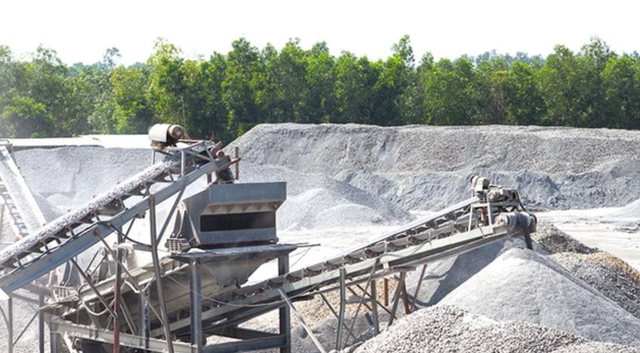 KSB báo lãi ròng năm 2021 thấp nhất trong 5 năm KSB bao lai rong nam 2021 thap nhat trong 5 nam