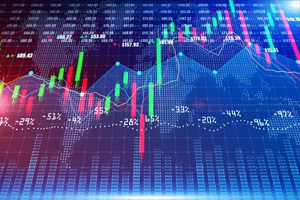Chứng khoán ngày 4/10: Cổ phiếu nào được khuyến nghị? Chung khoan ngay 4/10: Co phieu nao duoc khuyen nghi?