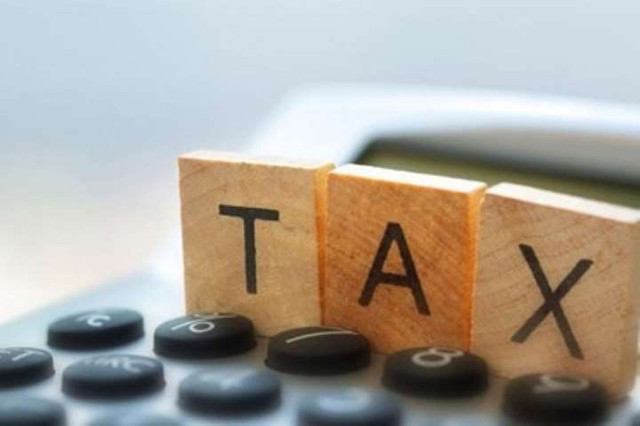 Một công ty con của Vinachem bị phạt và truy thu thuế hơn 905 triệu đồng Mot cong ty con cua Vinachem bi phat va truy thu thue hon 905 trieu dong
