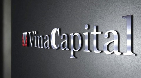 Dùng nhân sự chưa có chứng chỉ hành nghề, VinaCapital bị phạt Dung nhan su chua co chung chi hanh nghe, VinaCapital bi phat