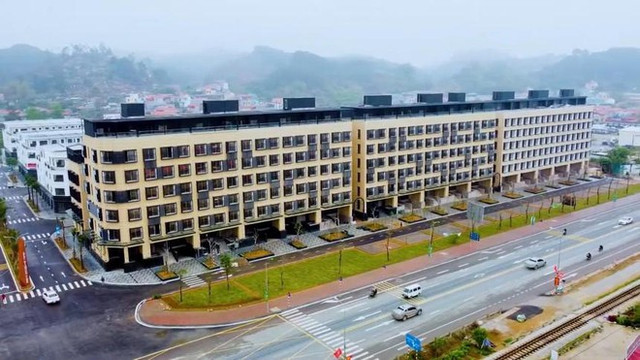 IDJ hoàn tất chào bán cổ phiếu và thu về hơn 735 tỷ đồng IDJ hoan tat chao ban co phieu va thu ve hon 735 ty dong