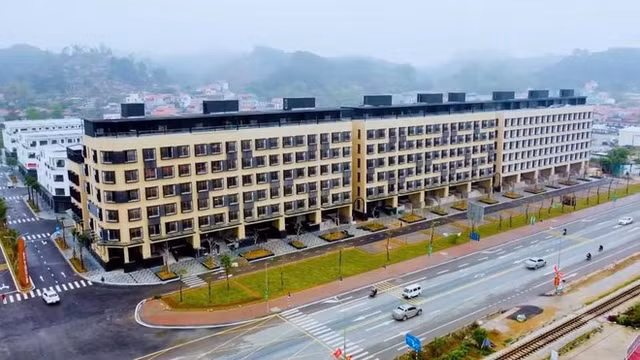 IDJ hoan tat chao ban co phieu va thu ve hon 735 ty dong