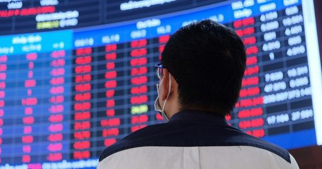 Chứng khoán ngày 23/12: Cổ phiếu nào được khuyến nghị? Chung khoan ngay 23/12: Co phieu nao duoc khuyen nghi?
