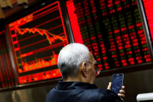 Chứng khoán ngày 15/6: Cổ phiếu nào được khuyến nghị? Chung khoan ngay 15/6: Co phieu nao duoc khuyen nghi?