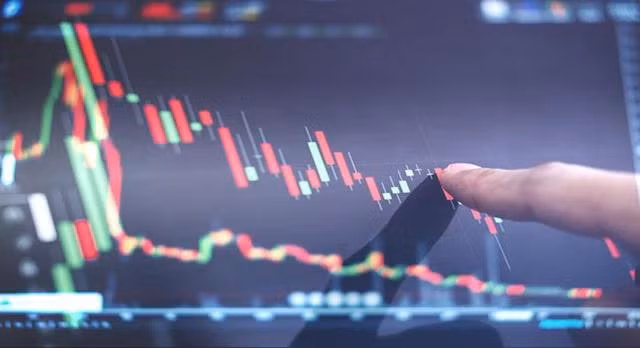 Chung khoan ngay 16/8: Co phieu nao duoc khuyen nghi?