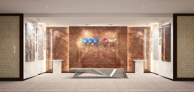 Thêm cổ phiếu họ FLC vào diện hạn chế giao dịch từ 24/10 Them co phieu ho FLC vao dien han che giao dich tu 24/10