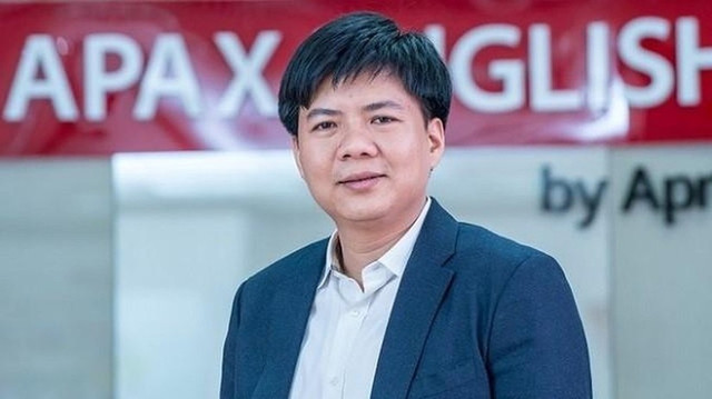 Vì sao thị giá IBC ngày càng rơi sâu? Vi sao thi gia IBC ngay cang roi sau?